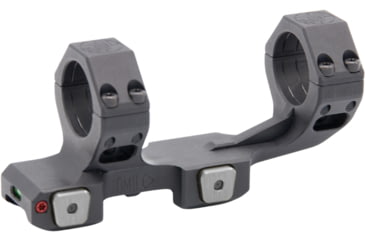 Image of Tier One Cantilever Monomount