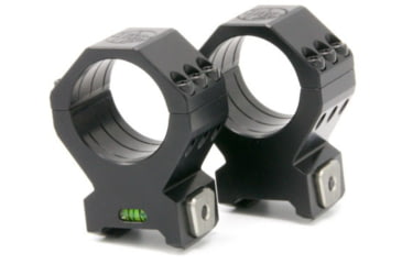 Image of Tier One Tactical Scope Rings