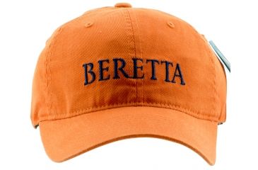 Image of TIKKA BC889175FG WEEKENDER CAP