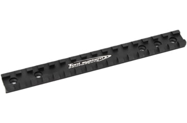 Image of Toni System Weaver for H &amp; Amp K Slb2000, Black, W116N