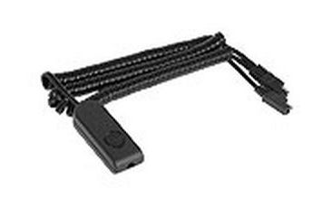 Image of Tracer Gun Light 170 Fixed Power TR1707