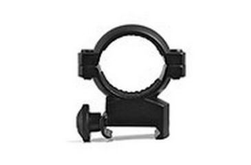 Image of Tracer Gun Light 170 Fixed Power TR1707