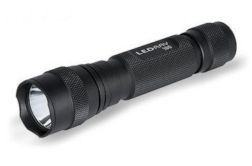 Image of Tracer LEDRay 100 Red LED TRLR3503