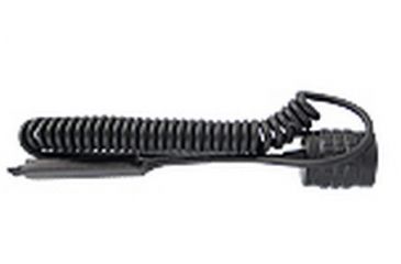 Image of Tracer LEDRay 100 White LED TRLR3502