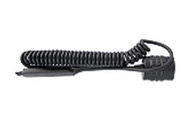 Image of Tracer LEDRay 300 Red Flashlight TRLR3506