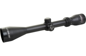 Image of Traditions Scope 3-9x40