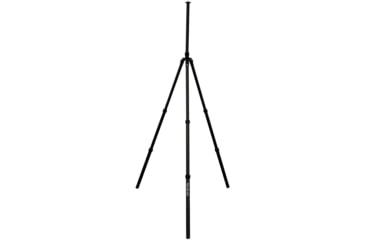 Image of Tricer AD Tripod, Black, AD - Tri - 1