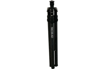 Image of Tricer AD Tripod, Black, AD - Tri - 1