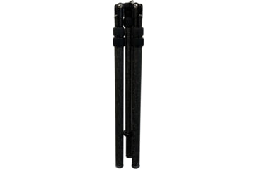 Image of Tricer AD Tripod, Black, AD - Tri - 1