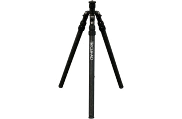 Image of Tricer AD Tripod, Black, AD - Tri - 1