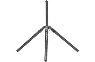 Image of Tricer AD-TRI-2 Tricer AD 2.0