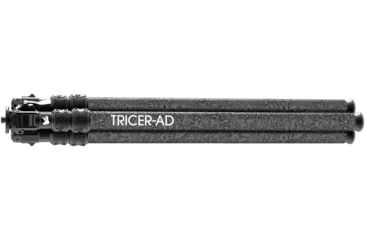 Image of Tricer AD-TRI-2 Tricer AD 2.0