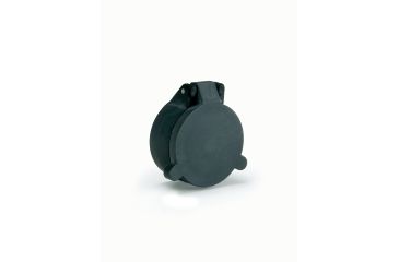 Image of Trijicon ACOG 4x32 Flip Cap for Objective killFLASH Required