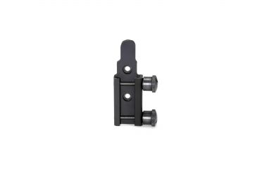 Image of Trijicon ACOG Extended Eye Relief Picattiny Rail Adapter w/ Colt Style Thumbscrews TA77