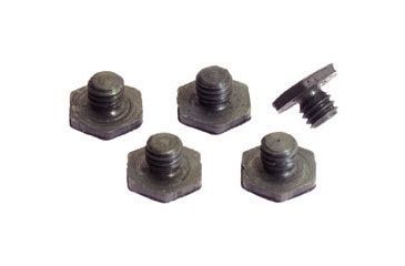 Image of Trijicon Bright &amp; Tough 5 For Glock Front Screws for Night Sight GL03