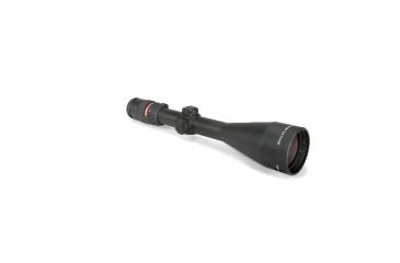 Image of AccuPoint 2.5 - 10x56 BAC (Red)-Low Tritium