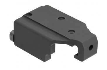 Image of Trijicon AK47 Mount for Trijicon Reflex Scope RX24