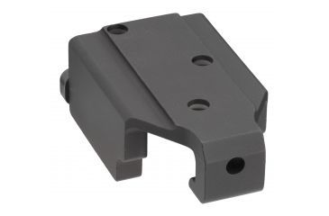 Image of Trijicon AK47 Mount for Trijicon Reflex Scope RX24