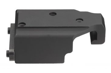 Image of Trijicon AK47 Mount for Trijicon Reflex Scope RX24