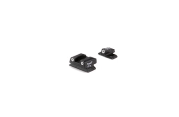 Image of Trijicon Bright &amp; Tough Beretta Px4 Rear Sight .268 BE10R268