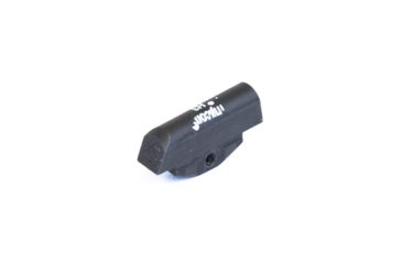 Image of Trijicon Bright &amp; Tough Front Night Sight, Green - S&amp;W Pistols - SR14F