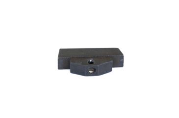 Image of Trijicon Bright &amp; Tough Front Night Sight, Green - S&amp;W Pistols - SR14F