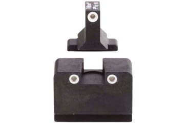 Image of Trijicon Dual Defense Kit Rmr Type 2 With Bright &amp; Tough Night Sight Suppressor Set For Sig Sauer - RM07-C-700795