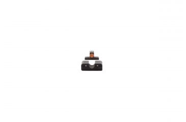 Image of USED Trijicon HD Night Sights Set - Springfield XD-9, XD-40, XD-45 - Green/Orange SP101O, EDEMO2, Used, Condition Like New, Inspect and Rebox