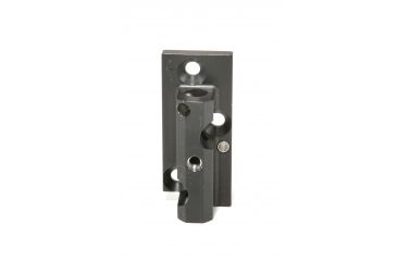 Image of Trijicon M16/AR15 Top of Handle Mount RX25 for Reflex Sight