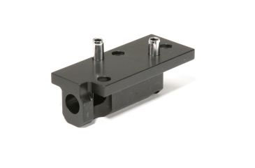 Image of Trijicon M16/AR15 Top of Handle Mount RX25 for Reflex Sight