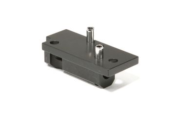 Image of Trijicon M16/AR15 Top of Handle Mount RX25 for Reflex Sight