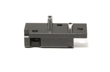 Image of Trijicon M16/AR15 Top of Handle Mount RX25 for Reflex Sight