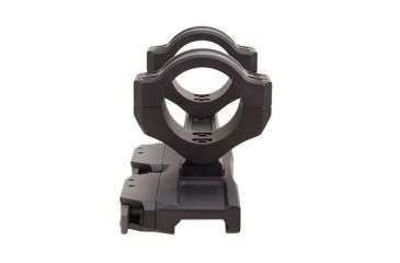 Image of Trijicon Quick Release Flattop Mount for 34mm Rifle Scopes AC22002