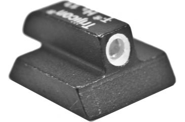 Image of Trijicon Bright &amp; Tough Remington .210 Front Sight RE03F