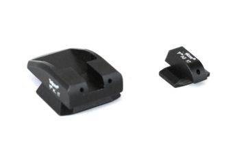 Image of Trijicon Remington R51 Night Sight Set 600798