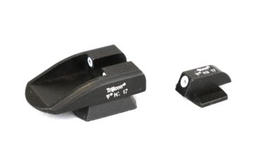 Image of Trijicon Remington R51 Night Sight Set 600798