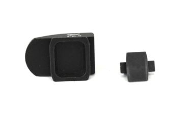 Image of Trijicon Remington R51 Night Sight Set 600798