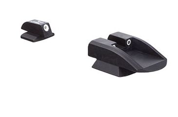 Image of Remington R51 Night Sight Set