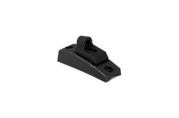 Image of Trijicon Bright &amp; Tough Remington Shotgun Front Night Sight RE04F