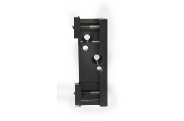 Image of Trijicon Reflex Night Scope Weaver Mount RX11