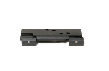 Image of Trijicon Reflex Night Scope Weaver Mount RX11