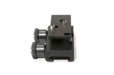 Image of Trijicon Reflex Sight Flattop Mount RX14