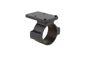 Image of Trijicon RMR Mounting Adapter for 1-6x24 VCOG AC32053
