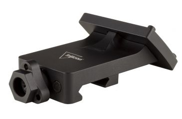 Image of Trijicon RMR Quick Release 45 Degree Offset Mount, AC32078