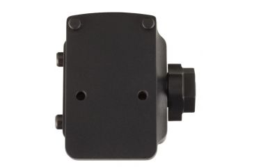 Image of Trijicon RMR Quick Release Low Mount, AC32076