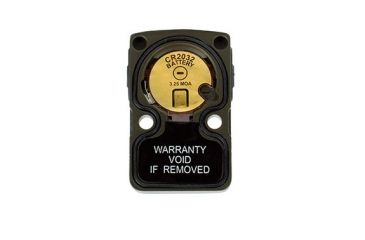 Image of Trijicon RMR Sight Adjustable LED 1.0 MOA Red Dot Sight,Cerakote OD Green 700306