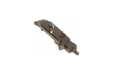 Image of Trijicon RX18 Sig 550 / 551 Rifle Mount for Reflex Scope