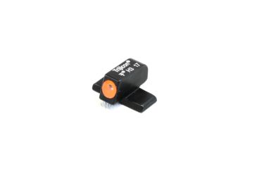 Image of Trijicon Sig HD Night Sight,Orange Front Outline .254 High SG101FO-254