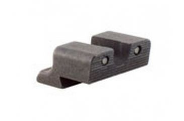 Image of Trijicon Springfield Xd Hd Rear Sight SP101R