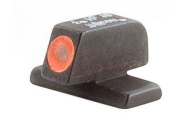 Image of Trijicon Springfield Xd Hd Orange Outline Front Sight SP101FO